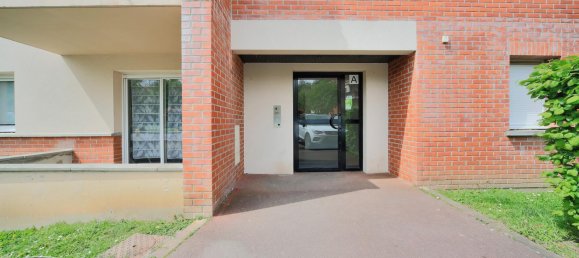 Estúdio em Noeux-les-Mines, France N.º 76357 22