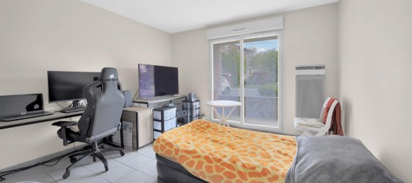 Estúdio em Noeux-les-Mines, France N.º 76357 2