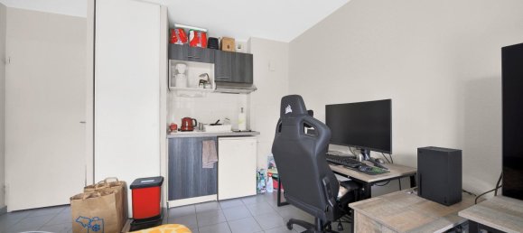 Estúdio em Noeux-les-Mines, France N.º 76357 10