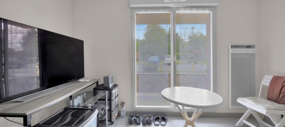 Estúdio em Noeux-les-Mines, France N.º 76357 7