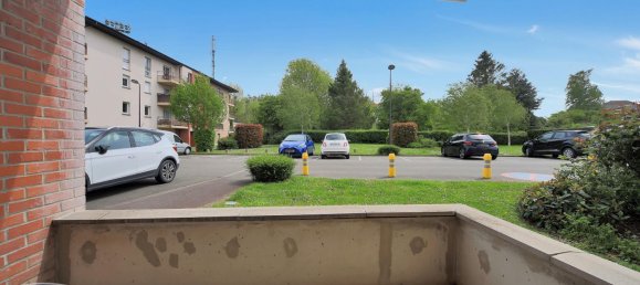 Estúdio em Noeux-les-Mines, France N.º 76357 16