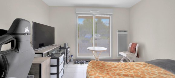 Estúdio em Noeux-les-Mines, France N.º 76357 4