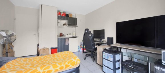 Estúdio em Noeux-les-Mines, France N.º 76357 19