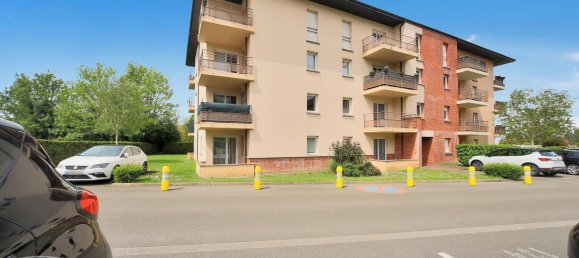 Estúdio em Noeux-les-Mines, France N.º 76357 33