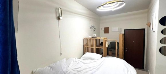 Studio à Naples, Italy No. 34113 14