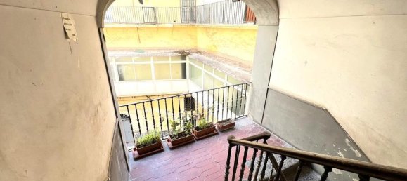 Studio à Naples, Italy No. 34113 28