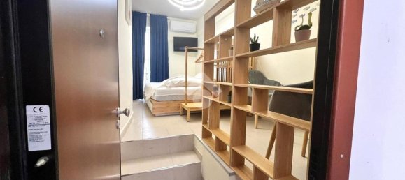 Studio à Naples, Italy No. 34113 19