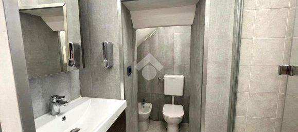 Studio à Naples, Italy No. 34113 25