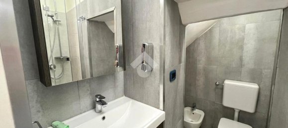 Studio à Naples, Italy No. 34113 26