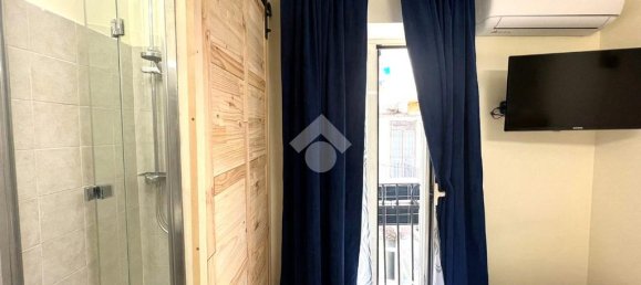 Studio à Naples, Italy No. 34113 18