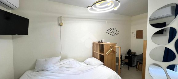 Studio à Naples, Italy No. 34113 24