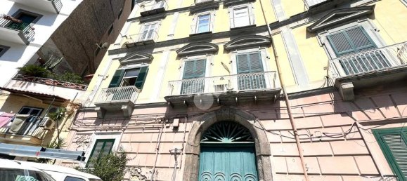 Studio à Naples, Italy No. 34113 15