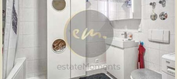 Apartamento de 3 dormitorios en Oberhavel, Germany No. 354644 5