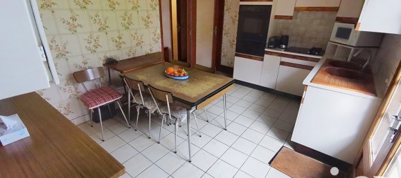 5 rooms House in Marthon, France No. 102196 7