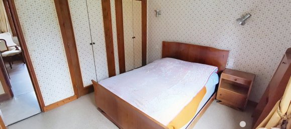 5 rooms House in Marthon, France No. 102196 11