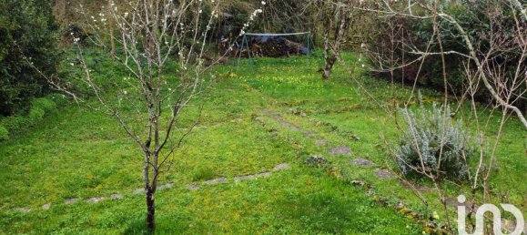 5 rooms House in Marthon, France No. 102196 20