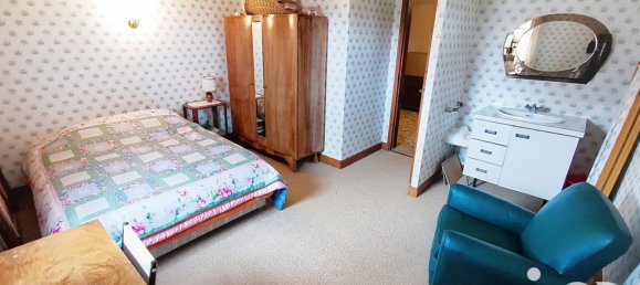 5 rooms House in Marthon, France No. 102196 14