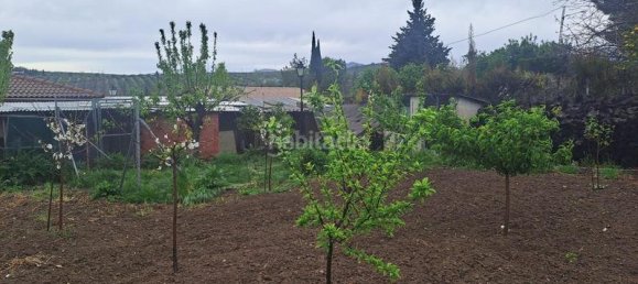 Casa T3 em Cordoba, Spain N.º 144607 15