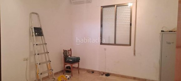 Casa T3 em Cordoba, Spain N.º 144607 6