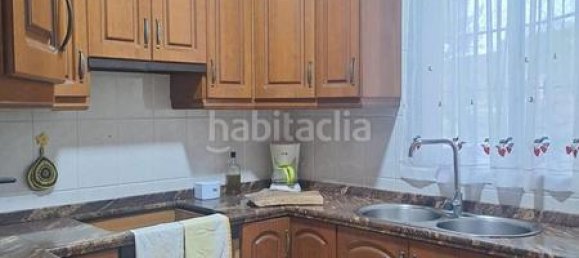 Casa T3 em Cordoba, Spain N.º 144607 4