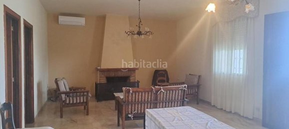 Casa T3 em Cordoba, Spain N.º 144607 2