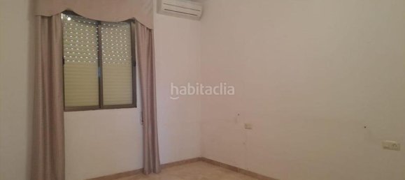 Casa T3 em Cordoba, Spain N.º 144607 7