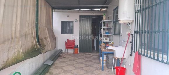Casa T3 em Cordoba, Spain N.º 144607 10