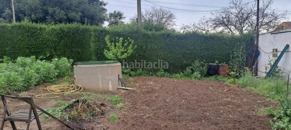 Casa T3 em Cordoba, Spain N.º 144607 16