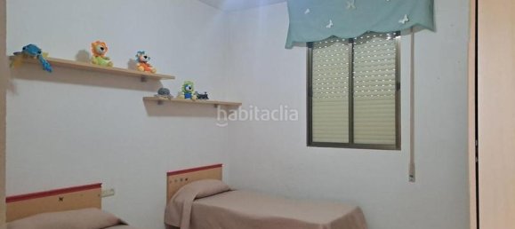 Casa T3 em Cordoba, Spain N.º 144607 5