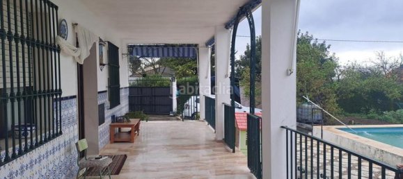 Casa T3 em Cordoba, Spain N.º 144607 3