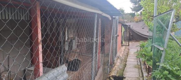 Casa T3 em Cordoba, Spain N.º 144607 18