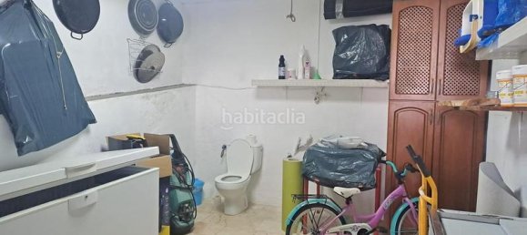 Casa T3 em Cordoba, Spain N.º 144607 9