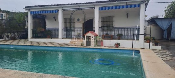 Casa T3 em Cordoba, Spain N.º 144607 12