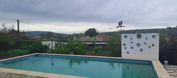 Casa T3 em Cordoba, Spain N.º 144607 13