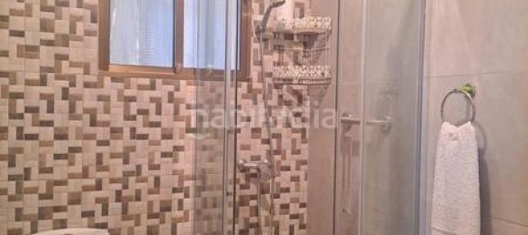 Casa T3 em Cordoba, Spain N.º 144607 8