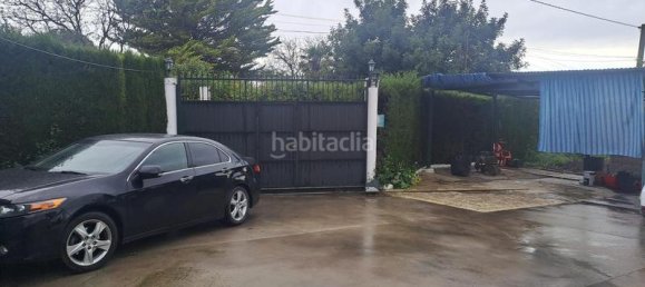 Casa T3 em Cordoba, Spain N.º 144607 20