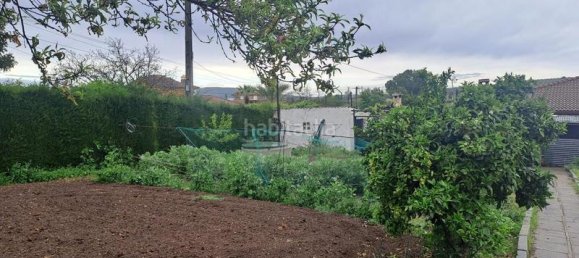 Casa T3 em Cordoba, Spain N.º 144607 17