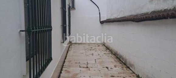 Casa T3 em Cordoba, Spain N.º 144607 11