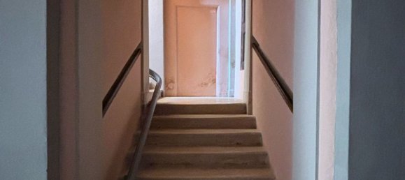 3 rooms Apartment in Carpi, Italy No. 301948 2