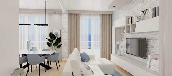 3 rooms Apartment in Carpi, Italy No. 301948 13