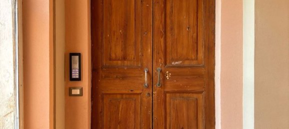 3 rooms Apartment in Carpi, Italy No. 301948 10