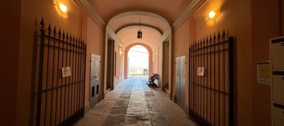 3 rooms Apartment in Carpi, Italy No. 301948 5