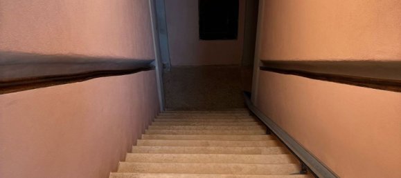 3 rooms Apartment in Carpi, Italy No. 301948 9