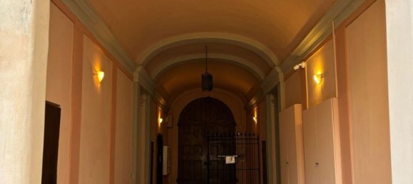 3 rooms Apartment in Carpi, Italy No. 301948 4