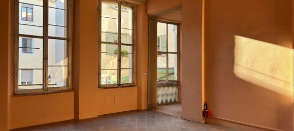 3 rooms Apartment in Carpi, Italy No. 301948 11