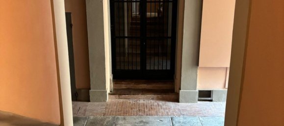 3 rooms Apartment in Carpi, Italy No. 301948 3