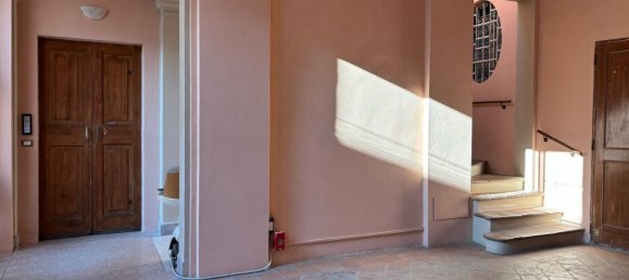 3 rooms Apartment in Carpi, Italy No. 301948 12