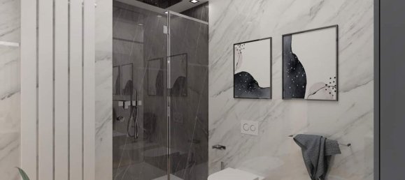 3 rooms Apartment in Carpi, Italy No. 301948 25