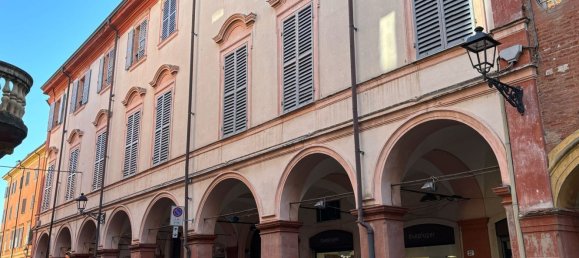 3 rooms Apartment in Carpi, Italy No. 301948 8