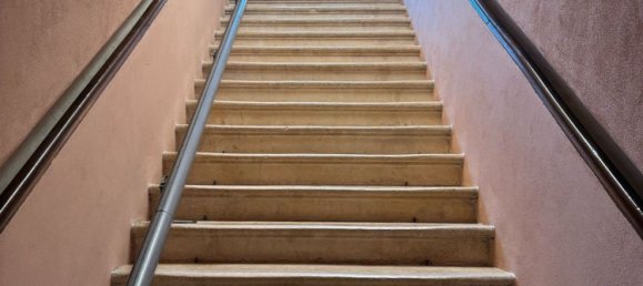 3 rooms Apartment in Carpi, Italy No. 301948 7